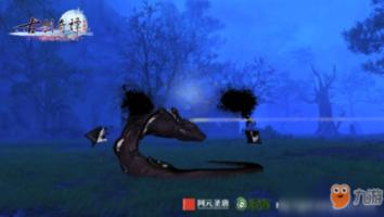 巧虎踢足球终结版