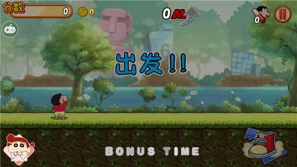 魔域互通版下载 魔域官网-专业问答平台,解决问题神器