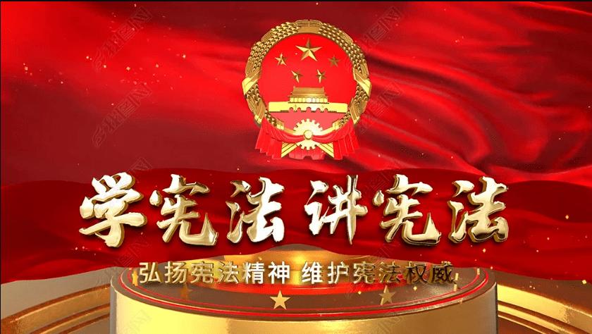 国产手机行业再度进入高速发展期,仅30分钟卖出8万台