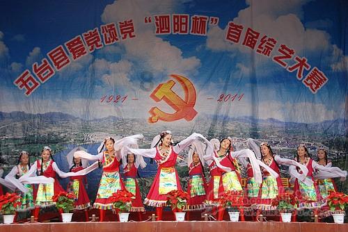 排山倒海的帮助!医生一条朋友圈紧急求助,一晚上接了五六百个暖心电话
