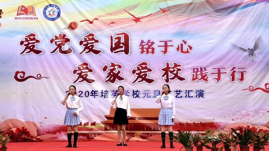 公交警方发布系列地铁纠纷案例警示录