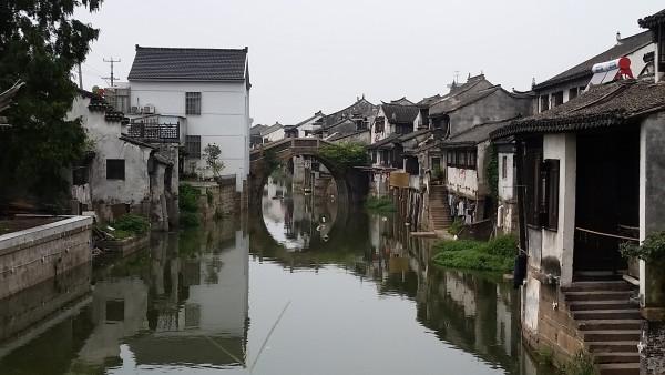 荒野行动