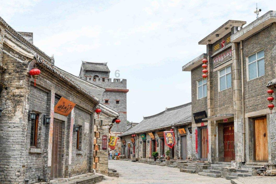 妙鸭相机app下载官网
