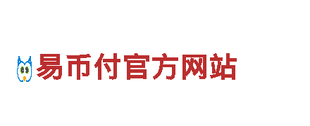 玩转6566体育app官方网站，打造独具特色的游戏广告策划方案